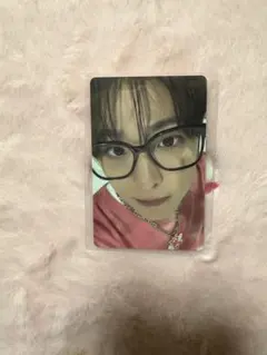 まんねず 【プロフ必読】様 リクエスト 2点 まとめ商品