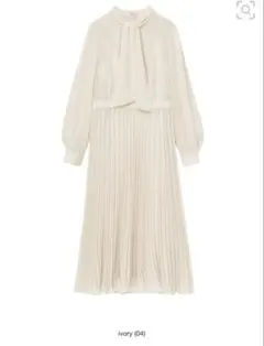 Item thumbnail for item c53bcfda-6100-4839-b8e1-80ea10cc8baf