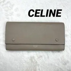 2025年最新】セリーヌ マルチファンクションの人気アイテム - メルカリ