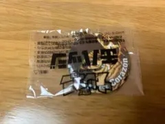 ナツコミ缶バッジ2015 ToLOVEるダークネス ヤミ×モモセット - メルカリ