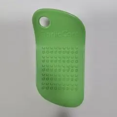 Item thumbnail for item 664dd449-1a0e-4003-9790-b8de73423b03