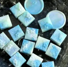 四月一日要様 リクエスト 9点 まとめ商品