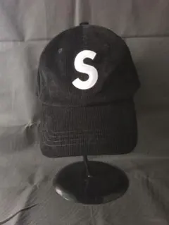 2026年最新】supreme キャップ コーデュロイの人気アイテム - メルカリ