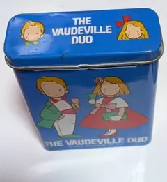 Item thumbnail for item 42546421-20a0-4a2e-b279-3a4e78ba860a