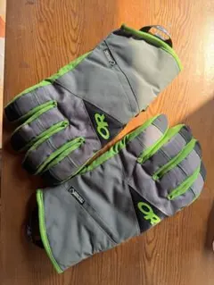 Item thumbnail for item 887b13d8-a572-4acf-b018-11230c3085db