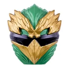 Item thumbnail for item dc4053d1-b99a-4bfd-baff-62c6d7b2fbfa