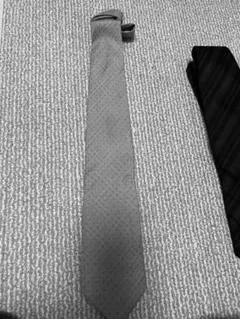 グッチのネクタイ