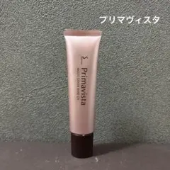 残多 ソフィーナ プリマヴィスタ 毛穴 色ムラカバー 化粧下地 C 25ｇのサムネイル
