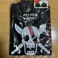 Item thumbnail for item 89b68d35-7a47-43a8-a130-de87aaf0dcd5