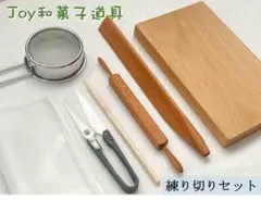 Item thumbnail for item 3317d0ac-be66-455c-8e88-6572f2b9f645