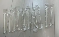 Item thumbnail for item fc5e5485-1ef3-4dd1-9754-973e4ae4159d