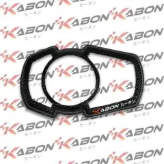 ktm duke インド純正メーターカバー125 200 390 値下げしません - メルカリ