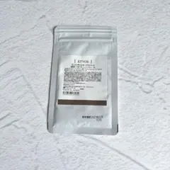 ETVOS エンリッチシルキープライマー 詰替用 4g 新品未使用のサムネイル