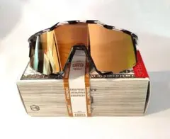 Item thumbnail for item 81c479f6-64e8-4a5a-9669-3f49e421bec7