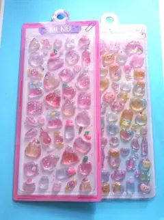 ♡LOVE♡様 リクエスト 2点 まとめ商品