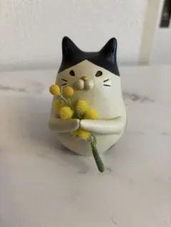 2026年最新】陶器 作家 猫の人気アイテム - メルカリ