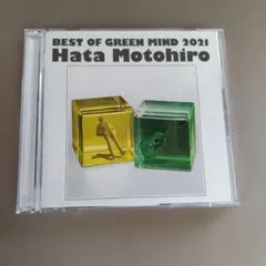 秦基博 Signed POP TOUR 2013 DVD - メルカリ