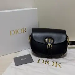 Dior Bobby バッグ ミディアムのサムネイル