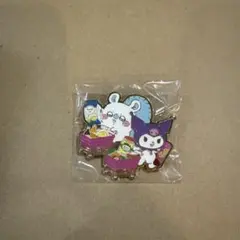 azu様 リクエスト 2点 まとめ商品