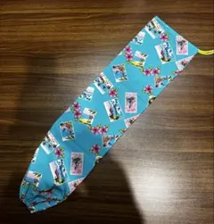 ゆうこりん様 リクエスト 2点 まとめ商品