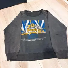 nautica セットアップ Tシャツ スウェット - メルカリ