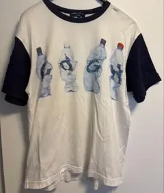 Item thumbnail for item 8e4b849c-2235-4ddd-b8fb-f65ad6b23e93