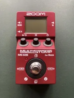 Item thumbnail for item 3d125a23-3bc7-45c5-bc14-3e06f1f4f457