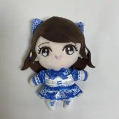 園田智代子 gift ぬいぐるみ ギフぬい ギフト シャニマス アイマス