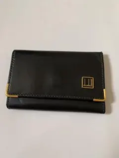 dunhill ダンヒル 6連キーケース