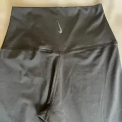 レギンス レディース ランニングウェア