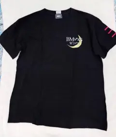 2025年最新】bmsg tシャツ mの人気アイテム - メルカリ