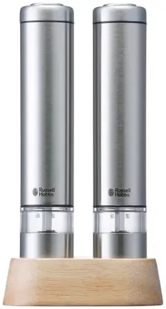 Item thumbnail for item a2e72635-303b-4d6d-a1c4-88c1c39a9369