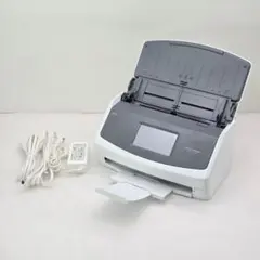 822 Fujitsu ScanSnap iX1500 スキャナー 822枚 822 Fujitsu ScanSnap iX1500 スキャナー 822枚 - メルカリ