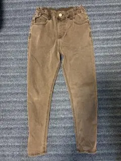 みんみん\( ¨̮ )/様 リクエスト 2点 まとめ商品