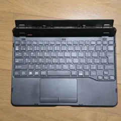 Fujitsu FMV-NKB14 キーボード