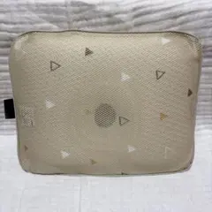 ジオピロー枕　Sサイズ