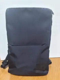 Item thumbnail for item 8044a477-d274-4576-a83a-0553ae807c2e