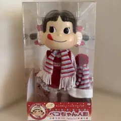 Item thumbnail for item 1e8b4416-b6f3-461e-9e26-e72e88713618