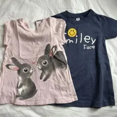 Item thumbnail for item 907bfeec-65ca-4ab1-93cf-058664057dea