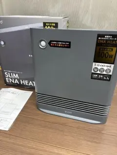 Item thumbnail for item cddec6fa-55c0-489c-8fb3-776a468929ca