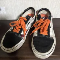 2025年最新】24karats vansの人気アイテム - メルカリ