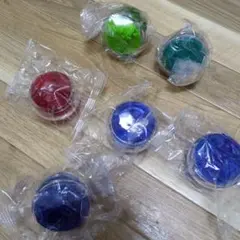 カプセム 6個セット