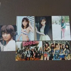 2026年最新】前田敦子 生写真の人気アイテム - メルカリ