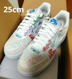 NIKE ナイキ AIR FORCE 1 ＇07 LV8 エア フォース 1