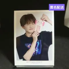 佐藤大樹 ミュージシャン