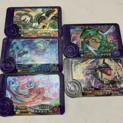 Item thumbnail for item 3ee7ed64-09dc-42f2-b547-d5771c272633