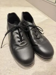 Item thumbnail for item 8b6e4727-acaa-4f27-8cbe-daaf9ed95730