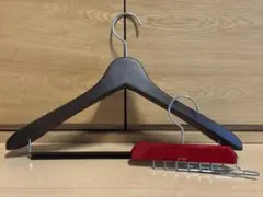 Item thumbnail for item d0d79a1b-9edf-45e5-831e-1bb0ea69c696