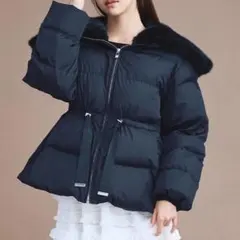 2025年最新】セルフォード ファー ショートコートの人気アイテム