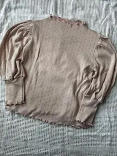 Item thumbnail for item 2a55b0b1-6222-4737-a72f-3250883c47e1